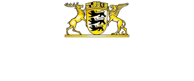 Baden-Württemberg